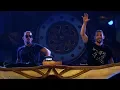 Download Lagu Dimitri Vegas \u0026 Like Mike \u0026 Wiz Khalifa - When I Grow Up (DVLM vs Brennan Heart Tomorrowland Mix)