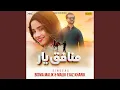 Download Lagu Munafiq Yar