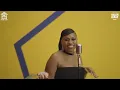 Piano City feat BASSIE LIVE | EP - 4 | S2 | Amapiano 2024
