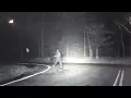 PURSUIT Spike 1