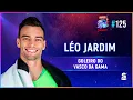 Download Lagu SUPER MUNDO GV SUPERBET #125 LÉO JARDIM