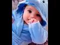 Lagu Cute baby#YouTube#shots#badmashiya Rishik ki