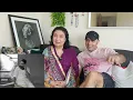 Download Lagu REACTION : SAADE PIND | KHAN BHAINI
