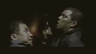 dollars and white pipes movie trailer slowed alternate ziggas 7764 beat edit 