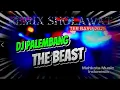 Download Lagu REMIK PALEMBANG SHOLAWAT TERBARU || PILIHAN POPULER || MAULYA SOLLI || SPESIAL TERBARU 2025