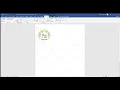 How to Print Stickers with Avery Templates