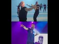 Download Lagu “Ken is Me” I was doing Ken moves all along!  😂 Feel the Kenergy #kenergy #kenough #barbie