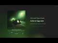 GOOD LIFE GOOD THOUGHTS - SMG ( LYRICS )