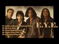 Download Lagu LAGU EYE TERPOPULER | MALAYSIA FULL ALBUM