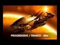 Download Lagu Number One - SALA 1 - Trance - Techno - Progressive MIX - 1997-1998-1999-2000 Numberone