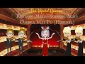 Download Lagu Rhydon Sings Ombra Mai Fu (Handel) - The Vyond Opera Download Lagu Rhydon Sings Ombra Mai Fu (Handel) - The Vyond Opera