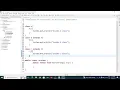 Execution of constructor in multilevel inheritance in java programming