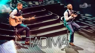 neyi zimu tadima gospel praise u0026 worship song