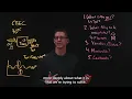 Chemical Engineering Process Controls and Dynamics - Lecture 1 Variables and Systems
