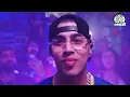 CASAPARLANTE: BRYTIAGO