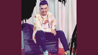 احبك حب عباده 