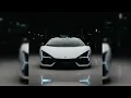 Download Lagu BRUXO FANTASMA (ULTRA SLOWED) - LXNGVX