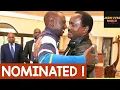 Download Lagu YOU WILL NOT BELIEVE THIS ! RIGATHI \u0026 MATIANGI CONERED ! FORCED TO NOMINATE KALONZO AS CANDIDATE  !