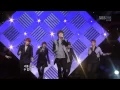 Lagu [sbs popular song] U-Kiss - 0330, U-kiss - 0330 615 times Sunday, April 3, 2011