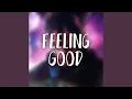 Download Lagu Feeling Good