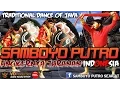 Download Lagu Jaranan Samboyo Putro Terbaru Live Pandanarum Full Siang || Traditional Dance Of Java