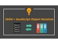 MongoDB Tutorial - 4