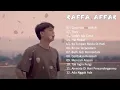 Lagu Kumpulan Lagu Raffa Affar terbaru lagi viral - Jika Kau Bertemu Aku Begini - Tiara - Sudah Tak Cinta