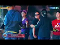 Download Lagu UGAL UGALAN | BU DEVI | SANDIWARA ANEKA TUNGGAL ( CABLEK ) | LIVE TULUNGAGUNG EDISI 7 MEI 2025