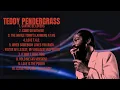 Download Lagu Teddy Pendergrass-Best-selling tracks of 2024-Chart-Toppers Collection-Viral
