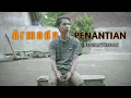 Armada - PENANTIAN cover REGGAE VERSION