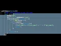 Angular Data Transformer Transform Response