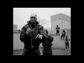 Zed (feat. iDS) - 2.80 (Clip Officiel)