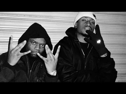 Video Thumbnail: Zed (feat. iDS) - 2.80 (Clip Officiel)