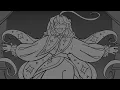 Stalkers Tango || ShadowVanilla Animatic