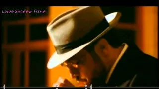 جورج وسوف يا ناسيني دندنها