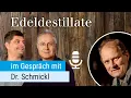 Download Lagu Welche verschiedenen Kühler gibt es für Destillen? (#25)
