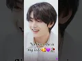 Download Lagu Yura...and...kim taehyung 🥰💞🥀❤️💜#btsarmy #ytshort