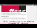 Know Your Wells Fargo Routing Number For California