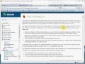mvcCouch Tutorial Part 2 - Getting Started with ExtJS-4