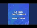 Download Lagu Tak Tahan Lagi