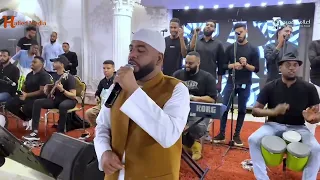 العميد احمد محمد عوض ضاع صبري حفله ليالي تفاحه New2025 اغاني سودانيه 2025 