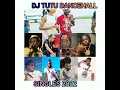 DJ TUTU NEW DANCEHALL SINGLES.....🔥🔥💯💯