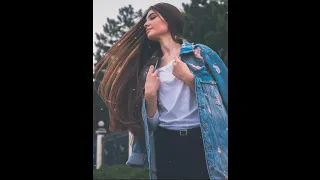 enak di dengar lagu barat terbaru