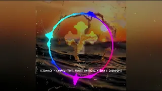 eltonnick ft prayer warriors ntsika u0026 drumpope camagu