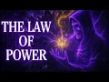 Download Lagu The Quantum Law That Makes Reality Obey You (Master It Now!)