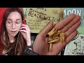 SEASON 2 IS HERE - Blair Witch S2-E1