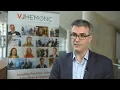 Updates from the 21 study escalated BEACOPP vs BrECADD for the treatment of HL
