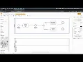 BPMN Tutorial - Diagrams net BPMN Example