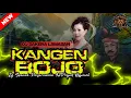 Download Lagu DJ SAKERA KANGEN BOJO || UDAN GERIMIS WAYAH WENGI BY 92 PROJECT OFFICIAL