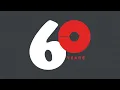 60 Years of Franco